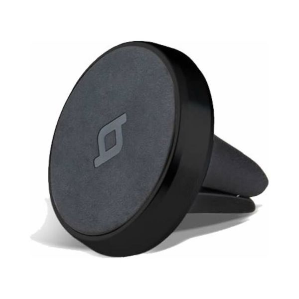 T.TEC 2TT11PKT EasyDrive Go Araç İçi Telefon Tutucu -