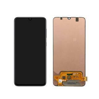 TELEFON EKRANI SAMSUNG A20 ÇITASIZ SERVİS