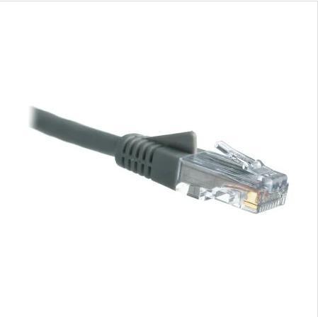 HCS CAT 6 KABLO 23 AVG