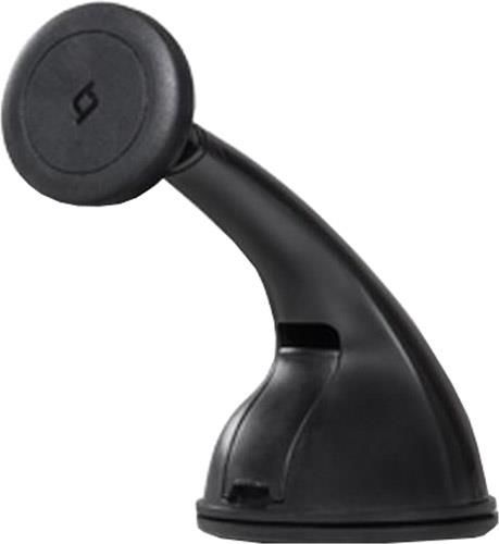 T.TEC 2TT07 EasyDrive Grip Araç İçi Telefon Tutucu