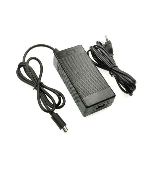 42 VOLT 2 AMPER XİAMO ŞARJ ALETİ