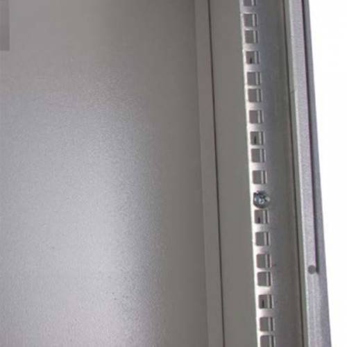 RACK KABİN 4 U 520X400 DUVAR TİPİ
