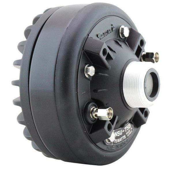 SAMMİ 75 WATT NSU75B/16 OHM ÜNİT ORJİNAL