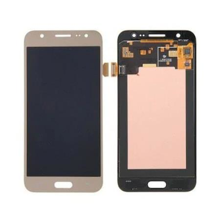 TELEFON EKRANI SAMSUNG J2 COPY-TFT