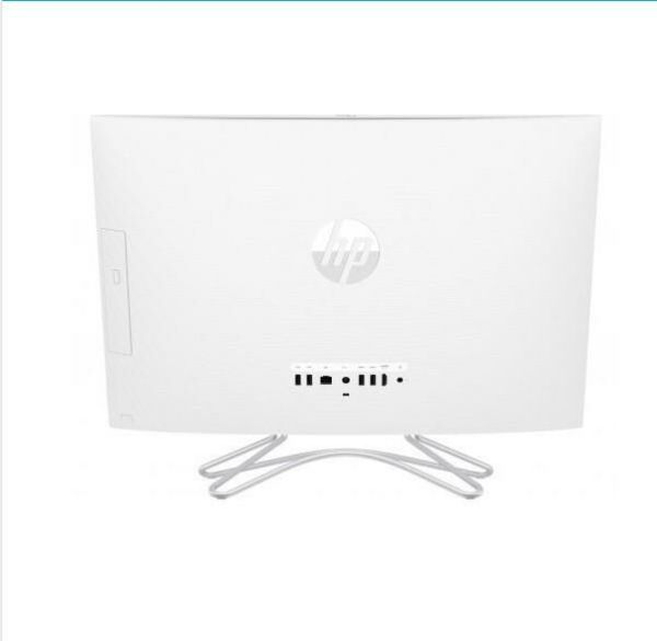 HP 24-F0024NT 4MN48EA İ7-8700 2 TB BİLGİSAYAR