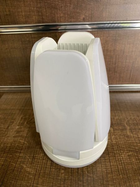 YCL YL-440 40 WATT LED PAPATYA AMPUL E27 BEYAZ