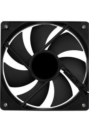 FAN 7X7 15MM-12VOLT