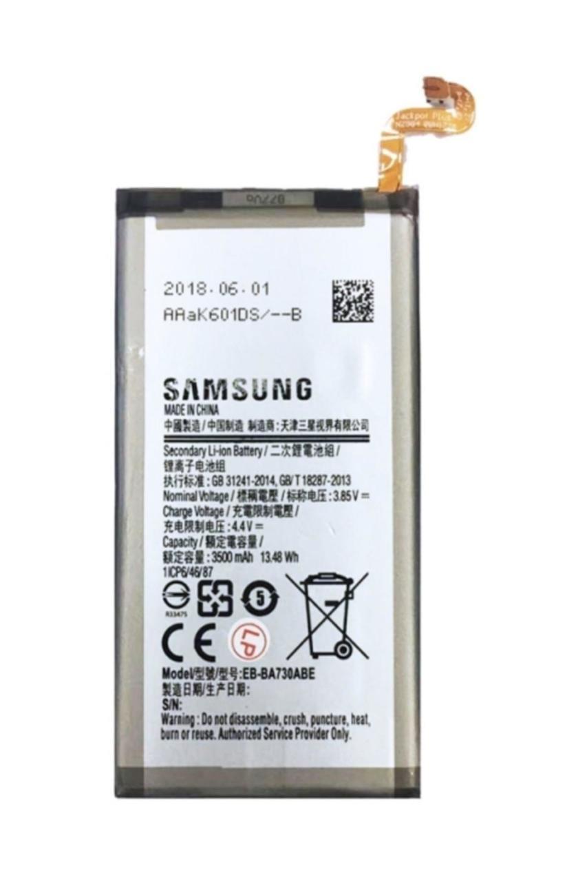 CEP TEL BATARYA SAMSUNG A730