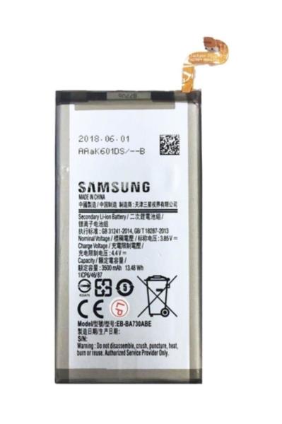 CEP TEL BATARYA SAMSUNG A730