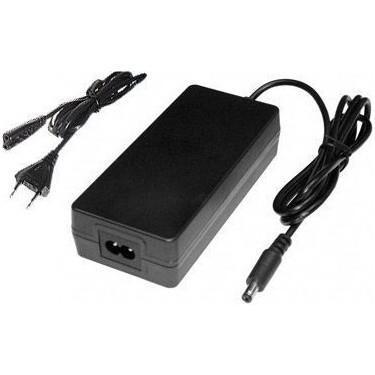 12 VOLT 5 AMPER ADAPTÖR PLASTİK KASA