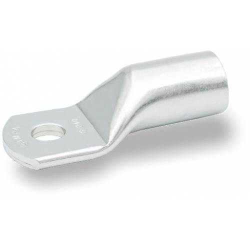 ŞAFAK 50 mm2 M10 SKP KABLO PABUCU