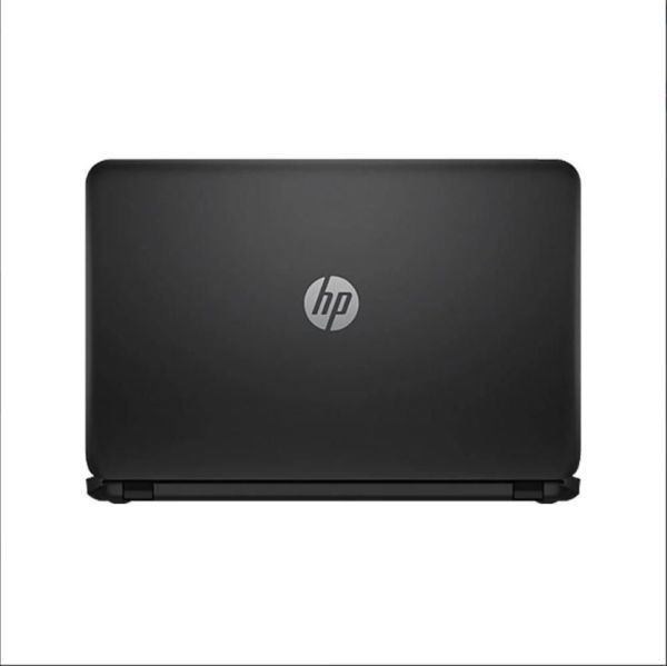 HP K7J62ES 15.6/i5-4210U/4/500/FDOS