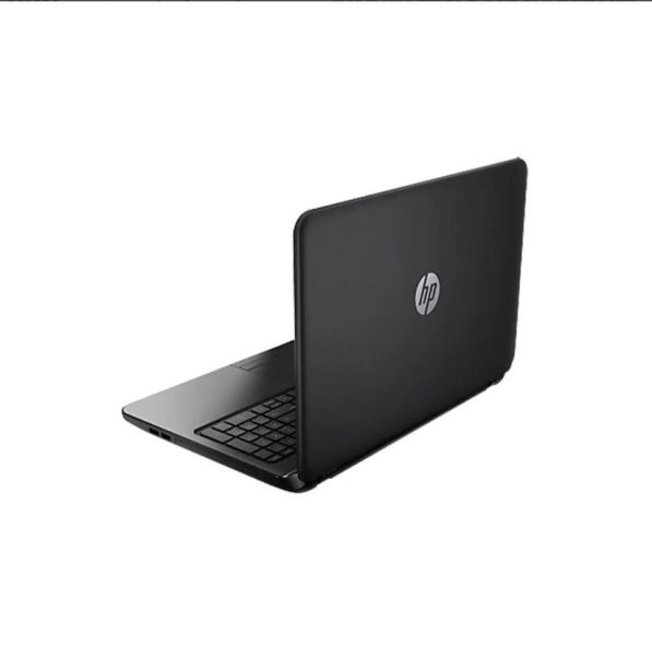 HP K7J62ES 15.6/i5-4210U/4/500/FDOS