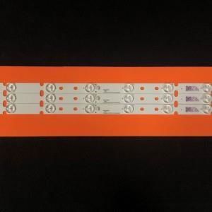 LCD LED-2210 TAKIM 3 LÜ-303KJ40034 KJ40D12-ZC21FG-E657 SET--WİNKEL