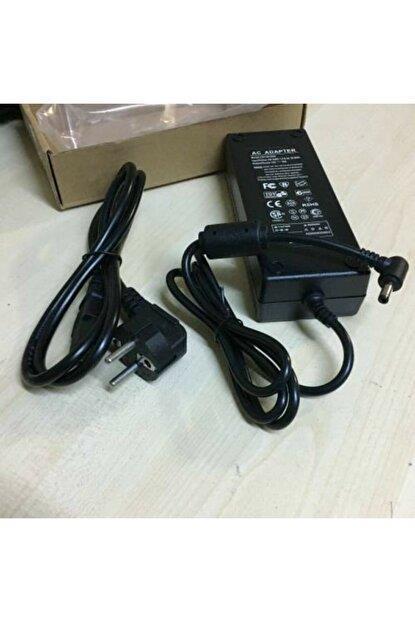 12 VOLT 10 AMPER ADAPTÖR PLASTİK  KASA