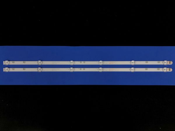 LCD LED-2311 TAKIM 2 Lİ-XMNJ32D06-ZC22AG-03A, AWOX 32PAN3282 LED BAR, K320TU1P33 WINKEL