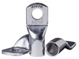 ŞAFAK 70 mm2 M10 SKP KABLO PABUCU