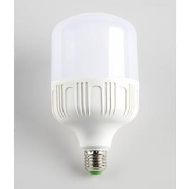 CATA CT-4330 20 WATT LED AMPUL BEYAZ