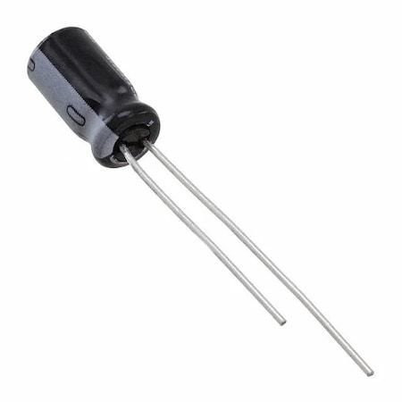 2700 MF 16 VOLT CON