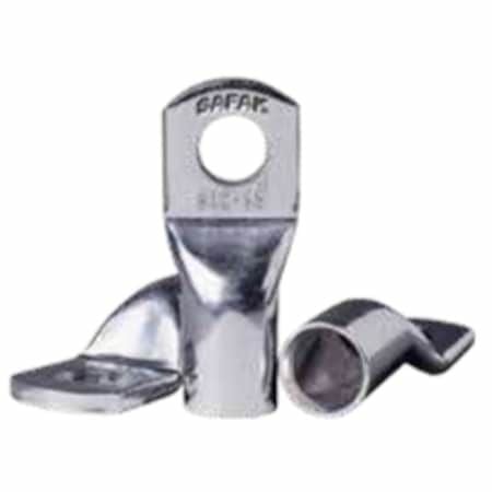 ŞAFAK 95 mm2 M10 SKP KABLO PABUCU
