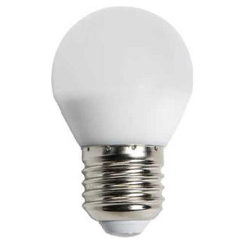 CATA CT-4232 3 WATT LED AMPUL BEYAZ