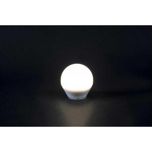 CATA CT-4232 3 WATT LED AMPUL BEYAZ