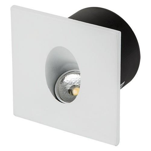CATA CT-5179 3 WATT KORİDÖR ARMATÜRÜ BEYAZ