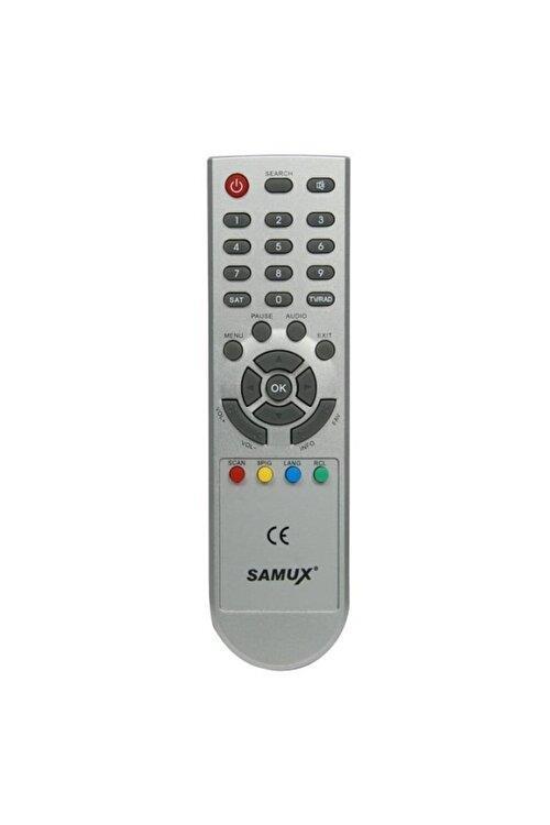 KUMANDA 1568  KR3500-SAMUX 3500