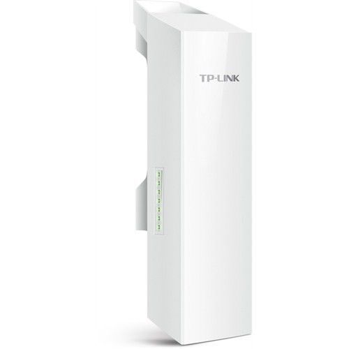 Tp-Link CPE510 Outdoor 300 Mbps 13dBi Dış Mekan Access Point