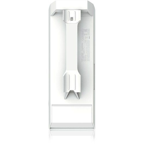 Tp-Link CPE510 Outdoor 300 Mbps 13dBi Dış Mekan Access Point