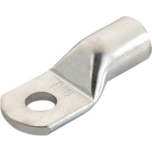 ŞAFAK 120 mm2 M12 SKP KABLO PABUCU