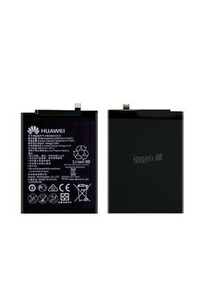 CEP TEL BATARYA HUAWEI MATE 10 LİTE - P30 LİTE - HONOR 7X