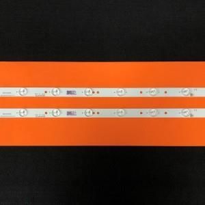 LCD LED-2130 TAKIM 2 Lİ-CX315M09 303CX320035 ZDCX32D10-ZC21F-3230SR-C1017-ES-221-WİNKEL