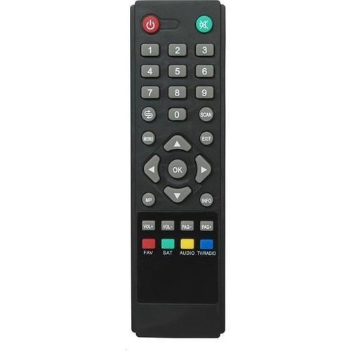KUMANDA 1547  KR0096-SLINE S1,HERZ