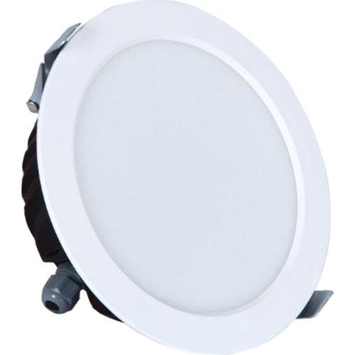 VESTEL LED DOWN 6''14,5W 1200LM65K LX DIM VS