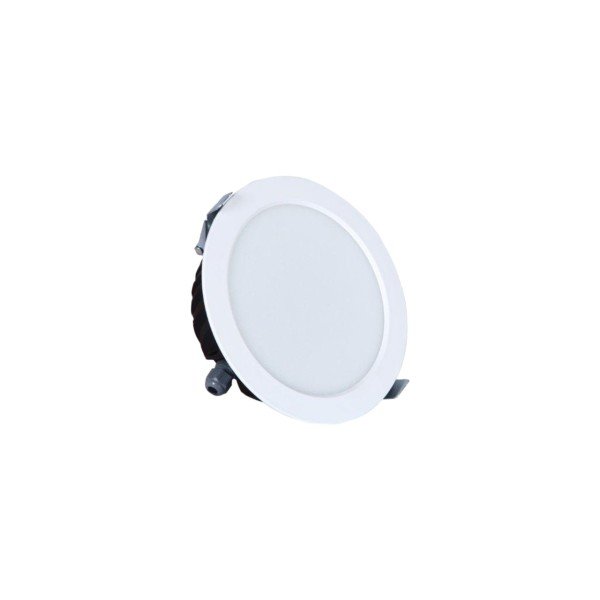VESTEL LED DOWN. 8''21.5W 1800LM40K	20228659